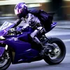 Kick Ass 2