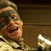 Kick Ass 2