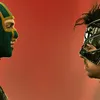 Kick Ass 2