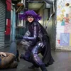 Kick Ass 2