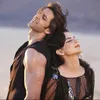 Krrish 3