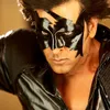 Krrish 3