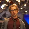 Krrish 3
