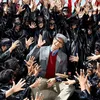 Krrish 3
