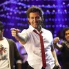 Krrish 3