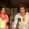 Krrish 3