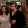 Lovelace