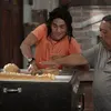 Madre