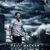 Paul Walker