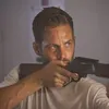 Paul Walker