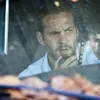 Paul Walker