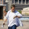 Paul Walker