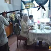 Sang Pialang