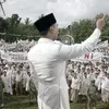 Soekarno Indonesia Merdeka