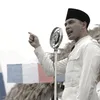 Soekarno Indonesia Merdeka