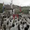 Soekarno Indonesia Merdeka