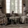 Soekarno Indonesia Merdeka