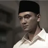 Soekarno Indonesia Merdeka