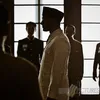 Soekarno Indonesia Merdeka