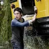 Man Of Steel 