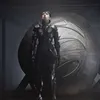 Man Of Steel