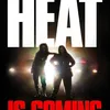 The Heat