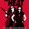 The Heat