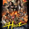 The Heat
