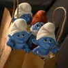The Smurfs 2