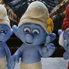 The Smurfs 2