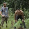 Kemasukan Setan 