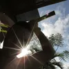 Kemasukan Setan 