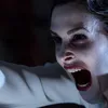 Insidious Chapter 2