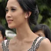 Aku Cinta Kamu
