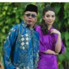 Aku Cinta Kamu