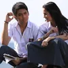 Aku Cinta Kamu