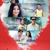 Aku Cinta Kamu