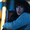 Sadako