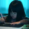 Sadako