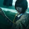 Sadako