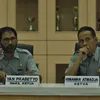 Sebelum Pagi Terulang Pagi