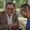 Sebelum Pagi Terulang Pagi