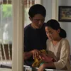 Sebelum Pagi Terulang Pagi
