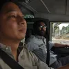 Sebelum Pagi Terulang Pagi