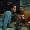 Sebelum Pagi Terulang Pagi