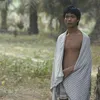 Sokola Rimba