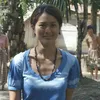 Sokola Rimba