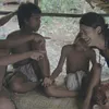 Sokola Rimba