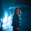 The Mortal Instruments - City of Bones