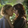 The Mortal Instruments - City of Bones